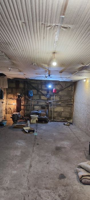 Продаж.Гараж,склад,ангар,приміщення