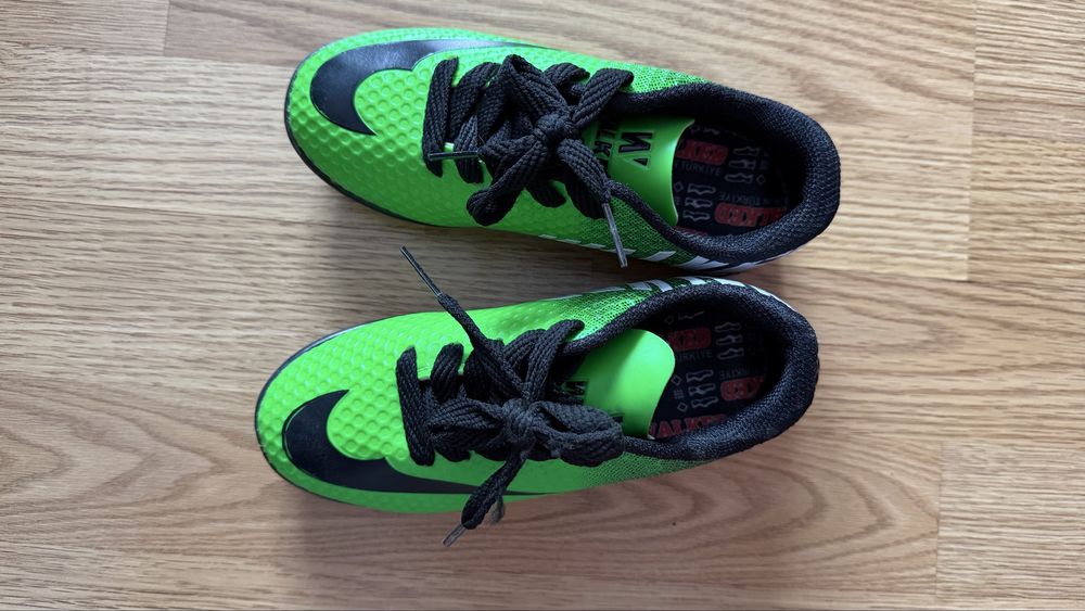 Дитячі сороконіжки