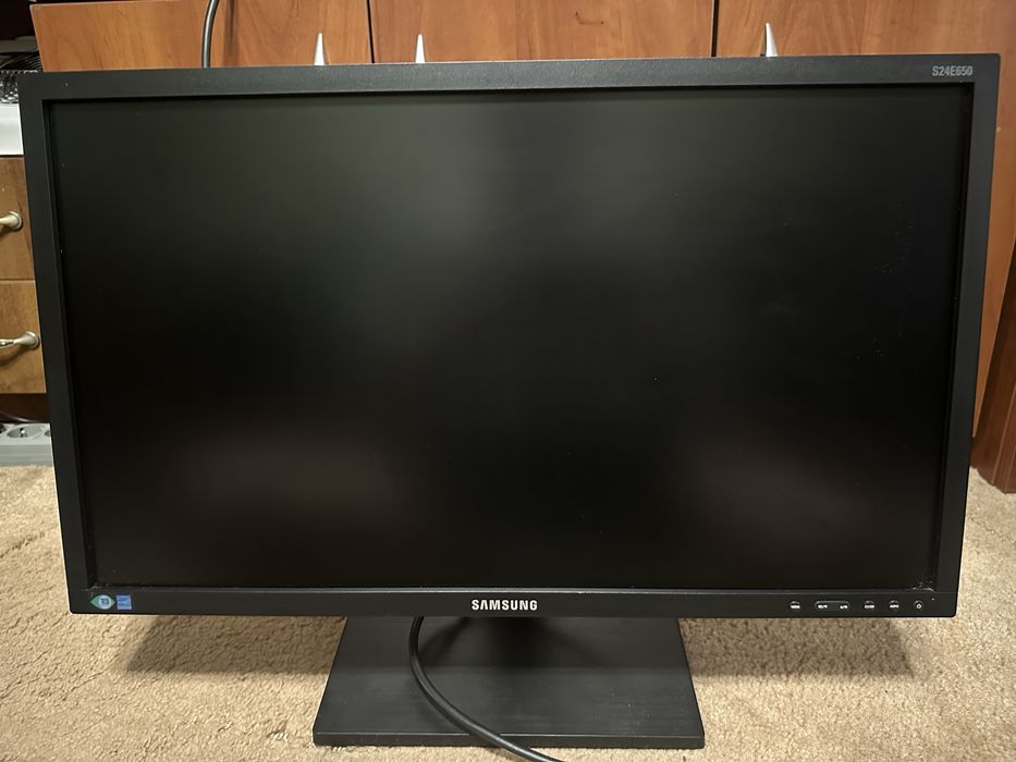 Продам монтор Samsung