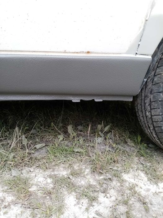 Зварювальні роботи, зварочні роботи, автозварка, рихтовка, кузовні роб