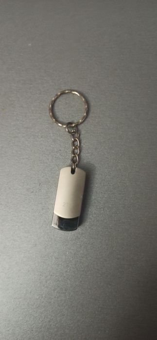 Флешка 2 ТЕРАБАЙТ нова