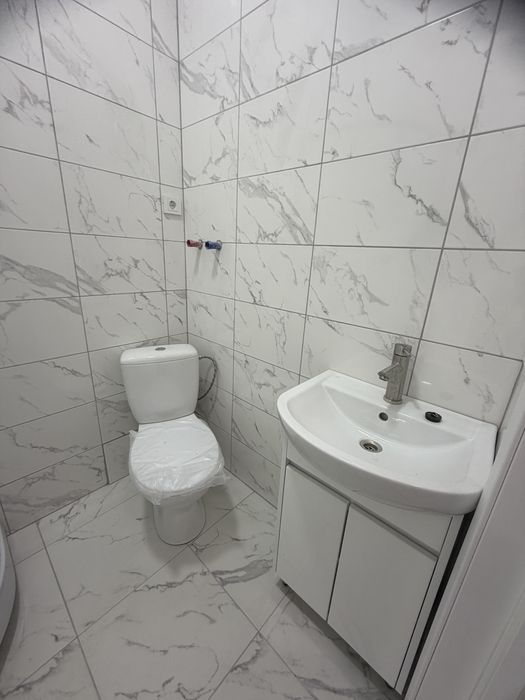 Продаж квартири від власника с. Білогородка