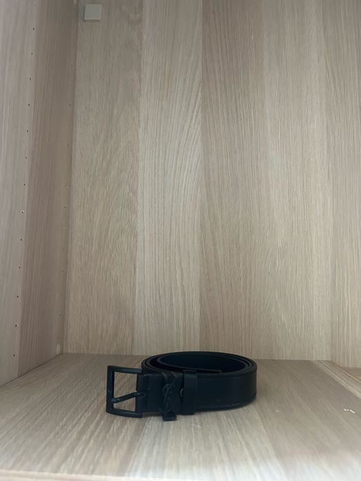 Pasek Saint laurent