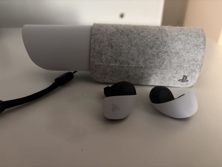 PlayStation Pulse Explore