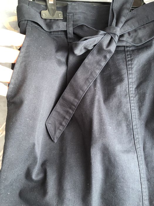 Спідниця, Uniqlo