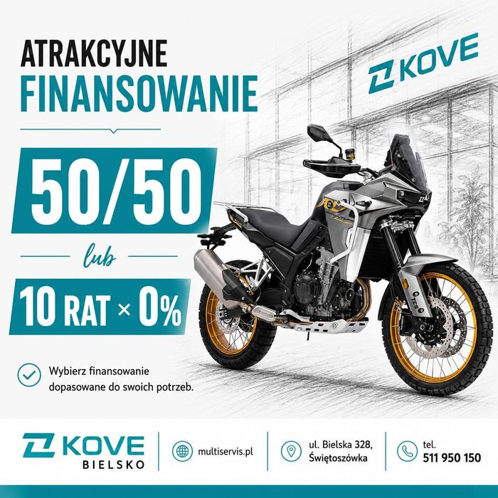 Kove