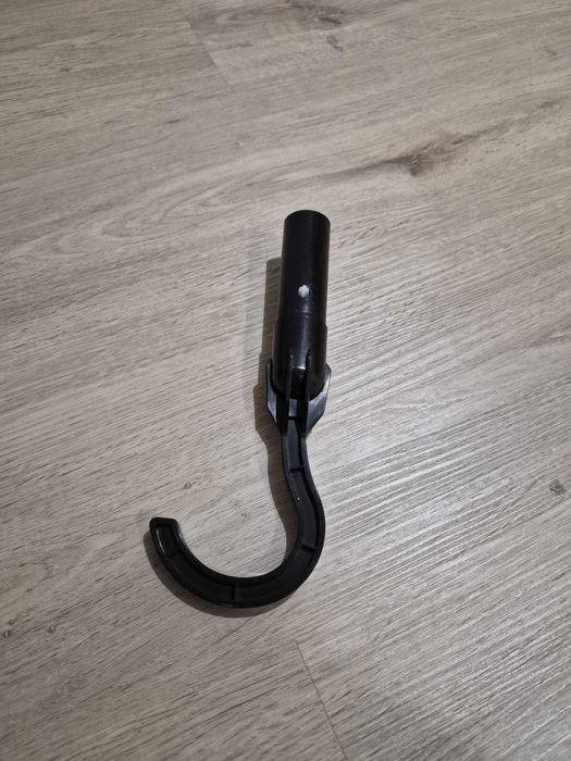 Robô aspirador de piscina sem fios Bextcok