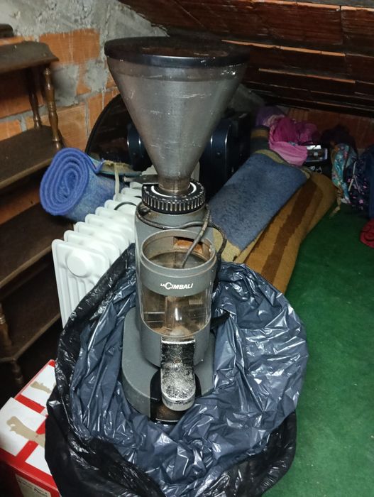 Moinho de café para venda