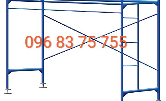 Квартирний переїзд, вантажні перевезення вивіз буд сміття грузоперевоз