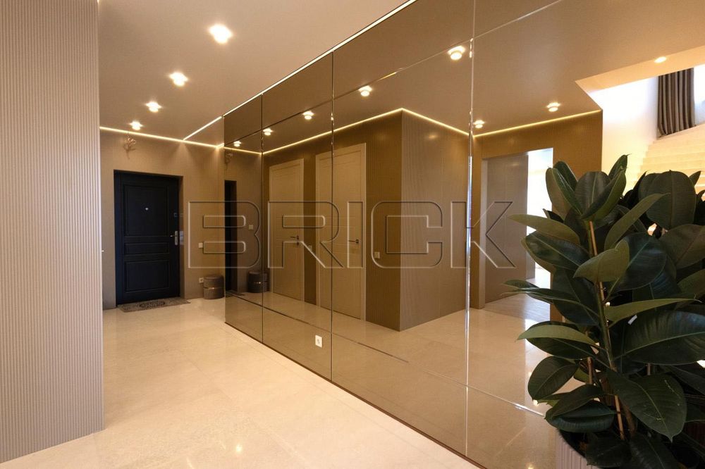 3-rooms apartment apartment by the address st. Bulvar Druzhby Narodov (area 185 m²) - Atlanta.ua - photo 15