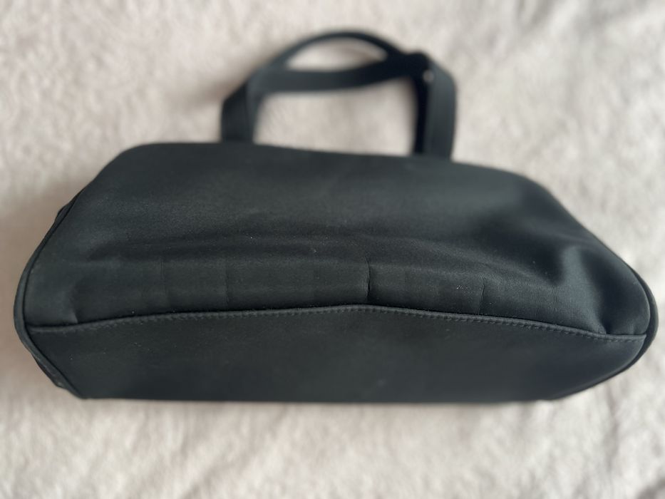 Текстильна Сумка donna karan + 35 грн якщо олх доставка