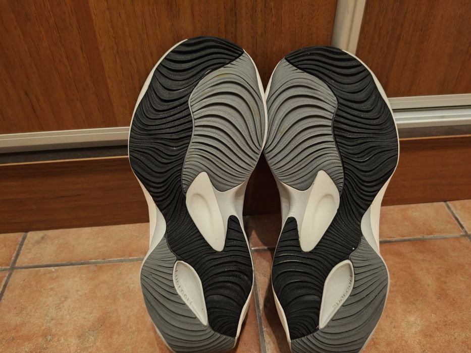 Buty New balance wrpd runner 44