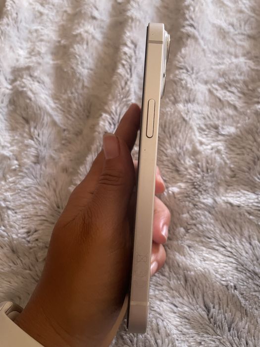 iPhone 14 128 gb