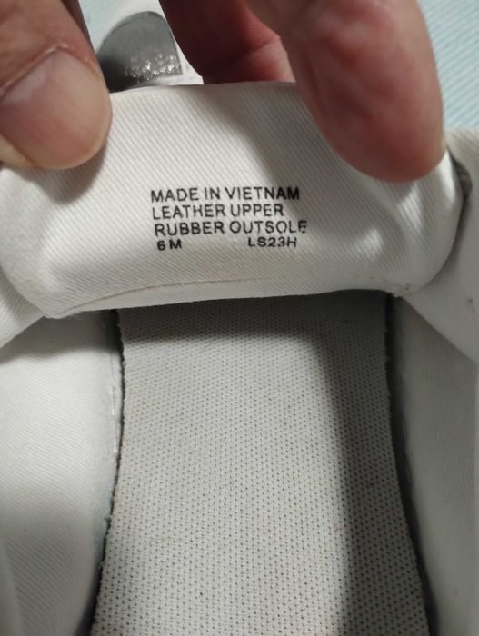 Damskie sneakersy Michael Kors