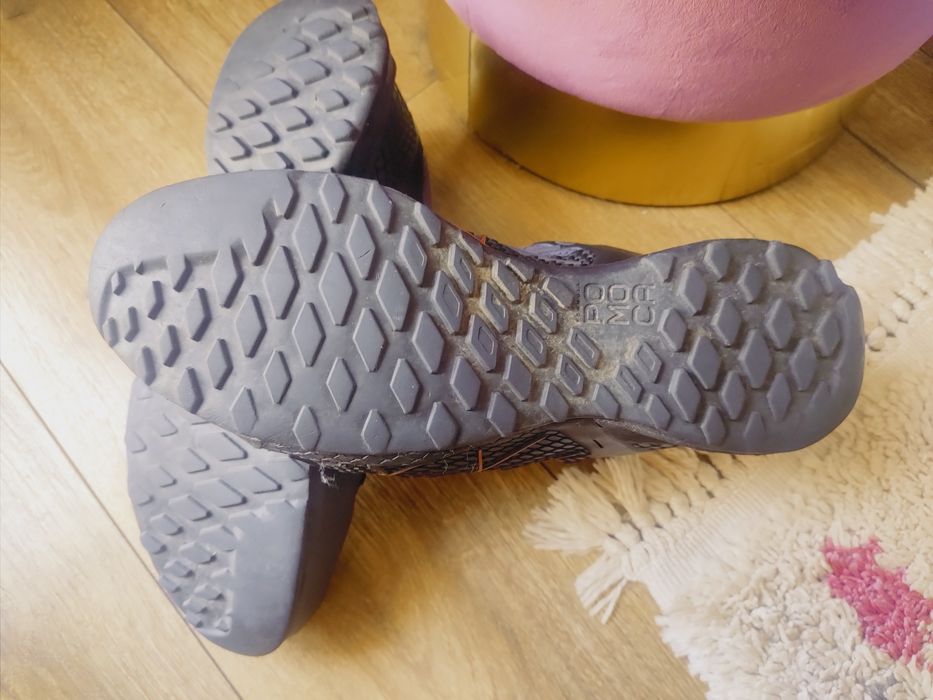 Buty męskie Salewa