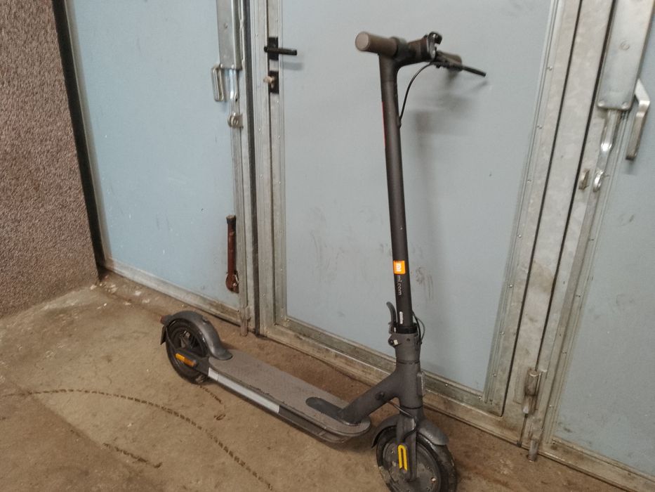 Xiaomi Essential 2022r