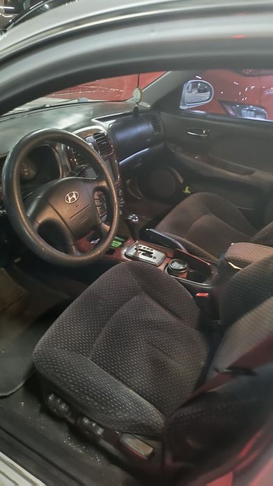 Соната EF(4)Продажа або обмен