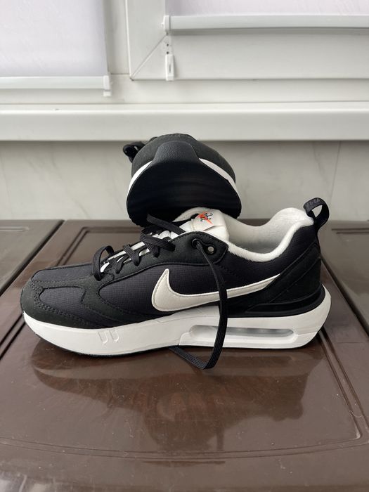 Кроссовки Nike Air Max Dawn (GS)
