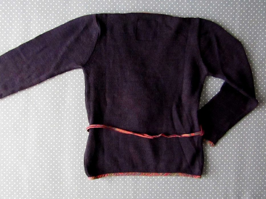 Conjunto Throttleman 10 Anos