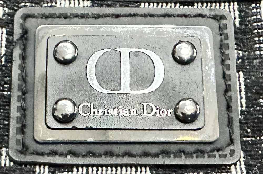 Nerka Christian Dior