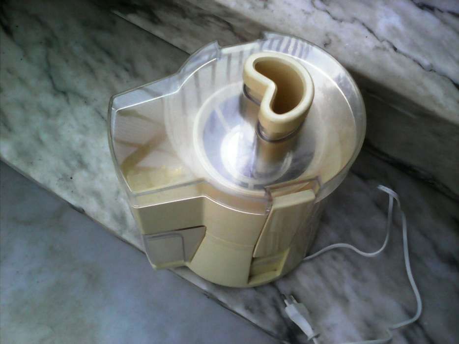 Juice Maker429171149028075521