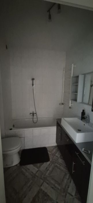 Kawalerka 35 m² Heliosa, Kowale - Widok 5
