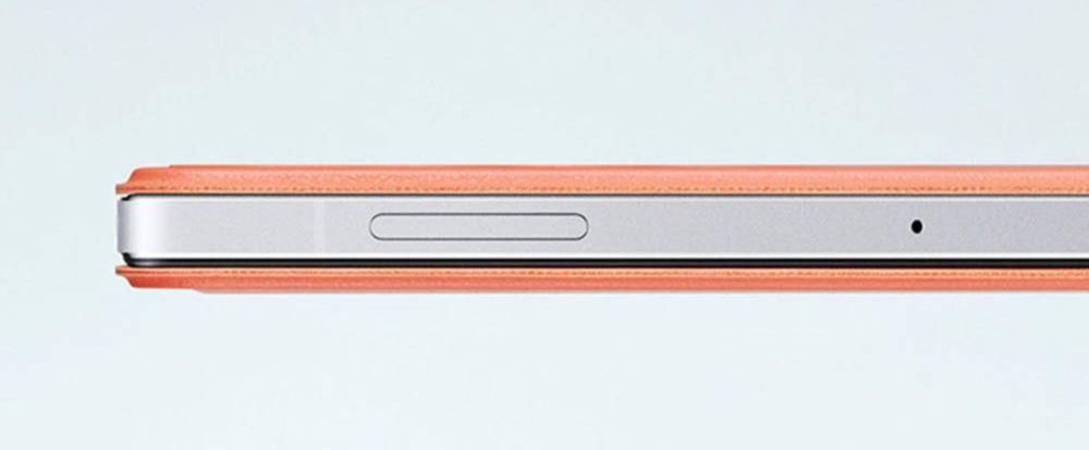 Etui xiaomi pad 5 Smart magnetyczne