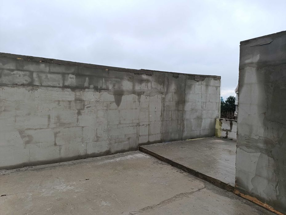 3-комнатная квартира по адресу Куликово поле пл. (площадь 106,6 м²) - Atlanta.ua - фото 18