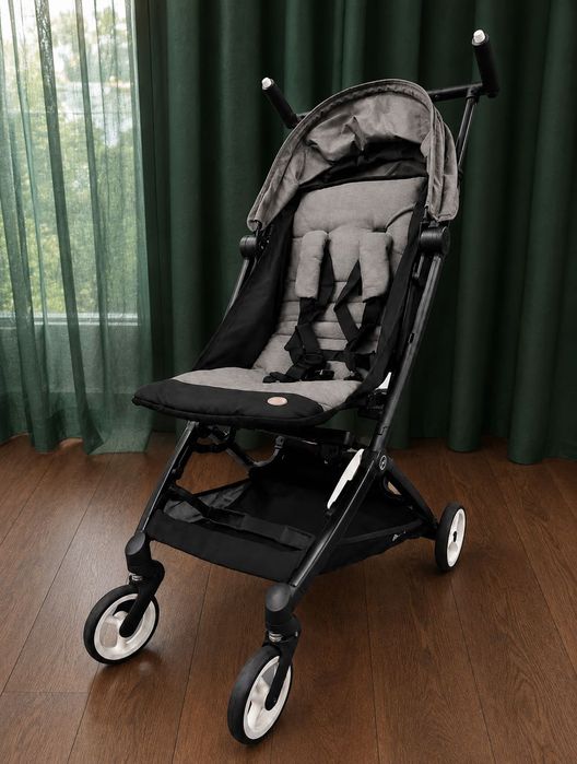 bugaboo bee 5 handlebar FOX/DRAGONFLY/LYNX/BEE GRIPS DINO with one hand German Style Half Helmet Rate of Fall:5