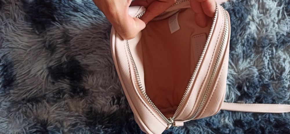 Сумочка House нова