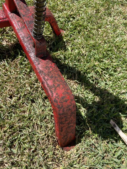 Engarrafadora de garrafas