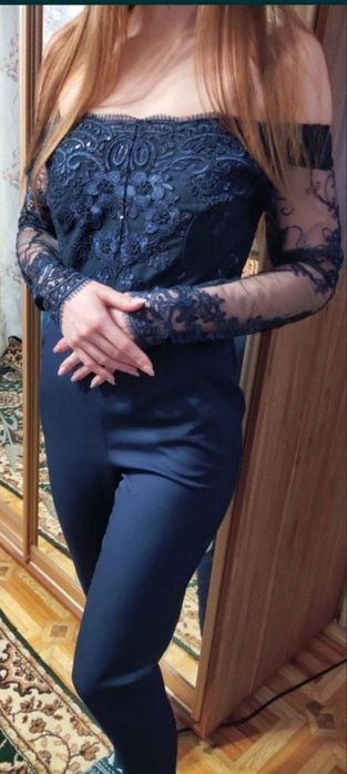 Женские Брюки,костюм классика.Комбинезон.Жіночі штани,костюм комбінзон