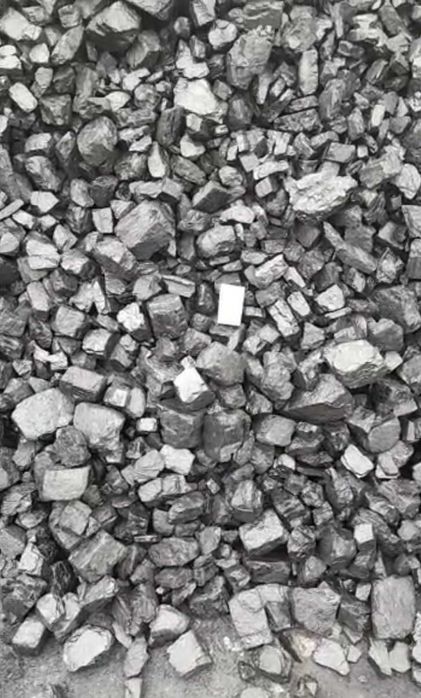 Уголь ДГ, Шлам, Шламоконцентрат в наличии.