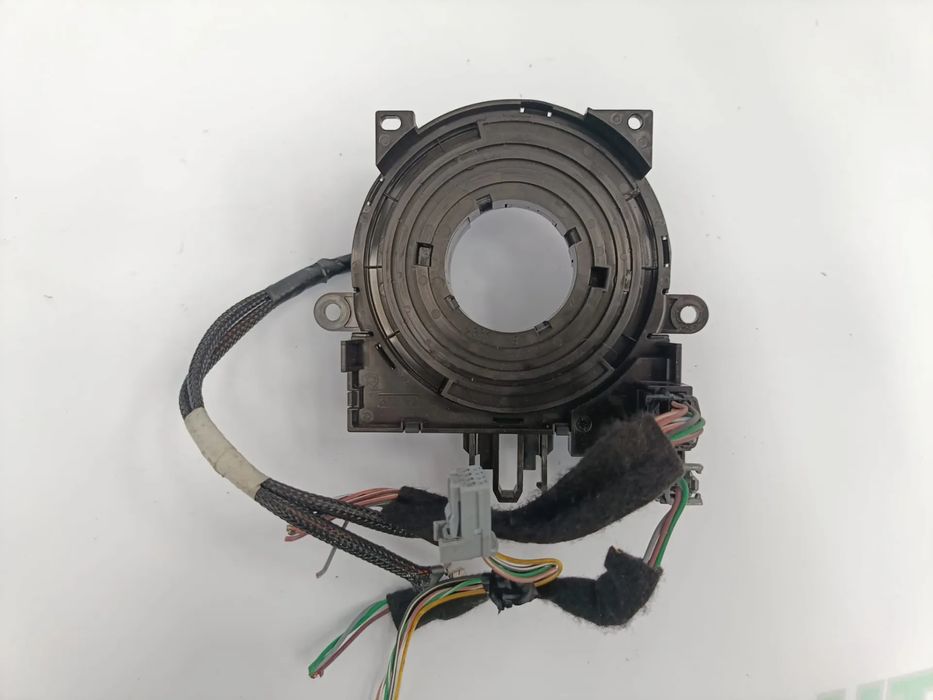 Fita de airbags RENAULT Grand Scénic IV (R9_)