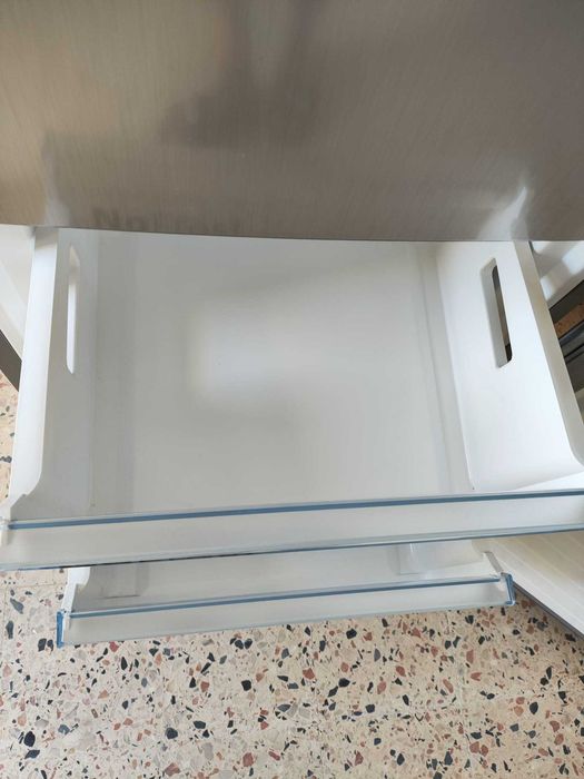 Frigorífico Combinado Bosch (Na garantia)