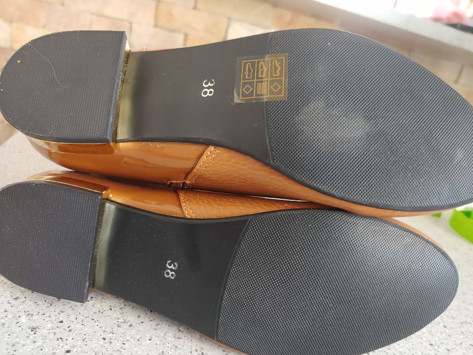 Сапоги женские осенние