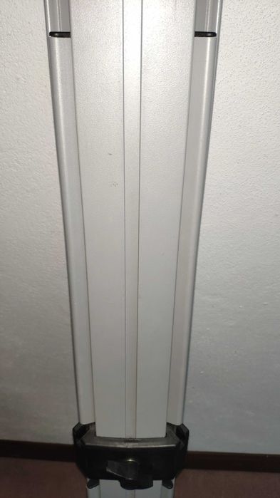 New Next-Generation Dual-Keyboard Stands64284453955458124