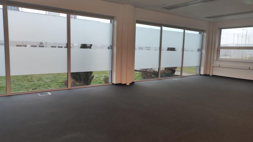 Powierzchnia biurowa Opole 240 m² KLASA A