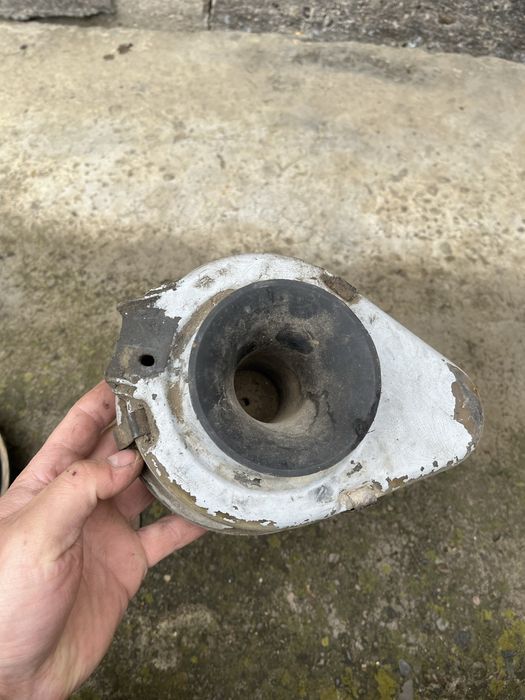 Повітряний фільтр, воздушний фільтр муравей, мураха