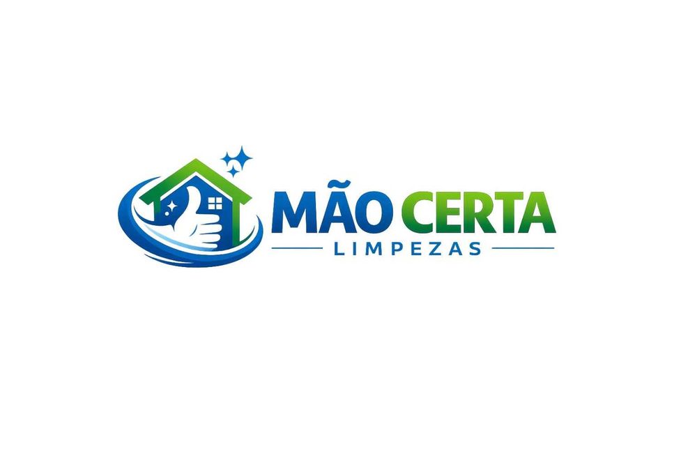 MaoCerta Limpezas