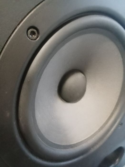 FOCAL Alpha 65 Evo