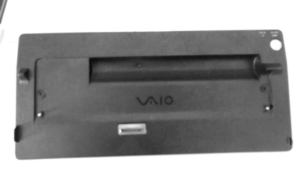 Docking Station Sony Vaio VGP-PRSZ1