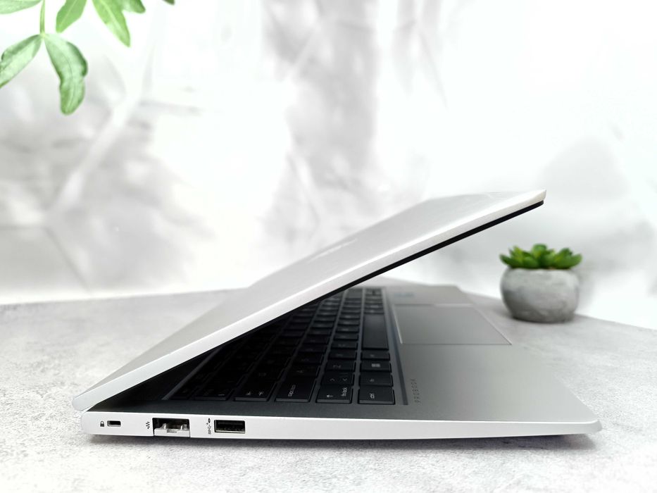Ноутбук HP ProBook 440 G9/i3-1214U/8 ГБ/NVMe 256GB/14"/Уцінка