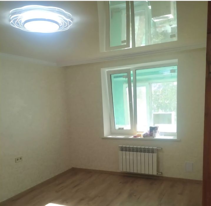 Натяжные потолки в Измаиле и районе