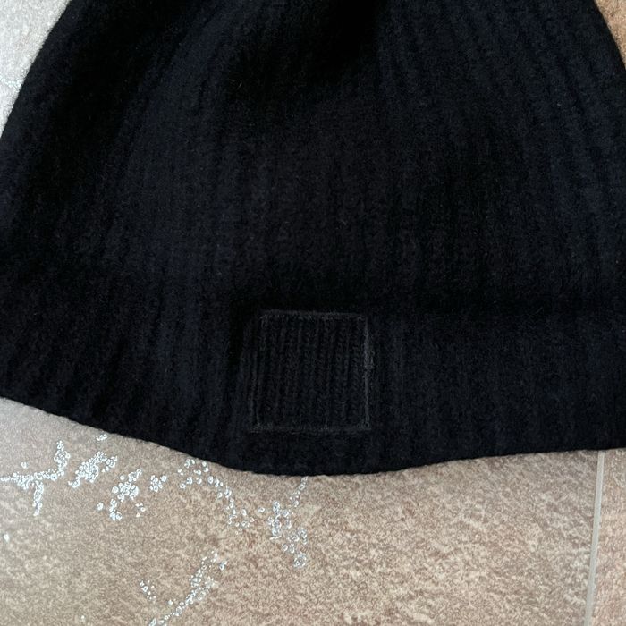 Шапка Stone Island оригінал