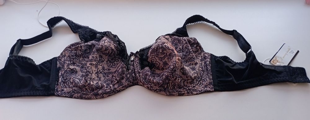 Бюстгальтер Lanny mode