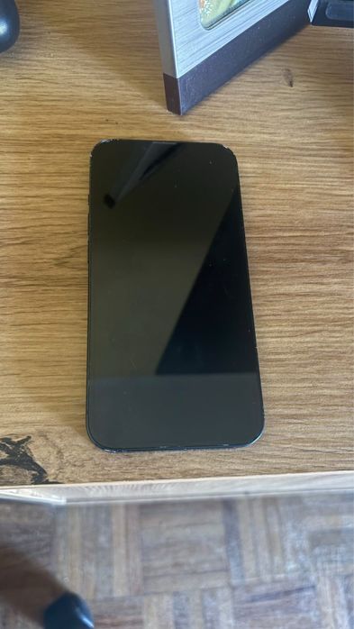 Iphone 13 normal