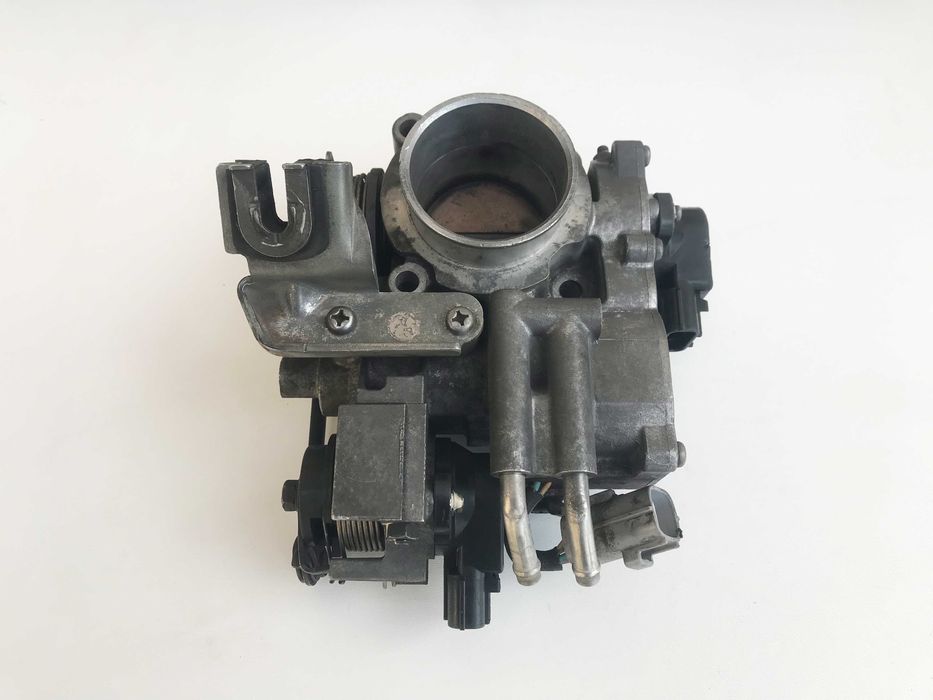 Дросельна заслонка Lexus IS200 (1999-2005 р.в) - 2.0 (1G-FE)