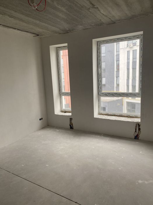 Продам однокімнатну квартиру ЖК Ємоція без комісіі для покупця