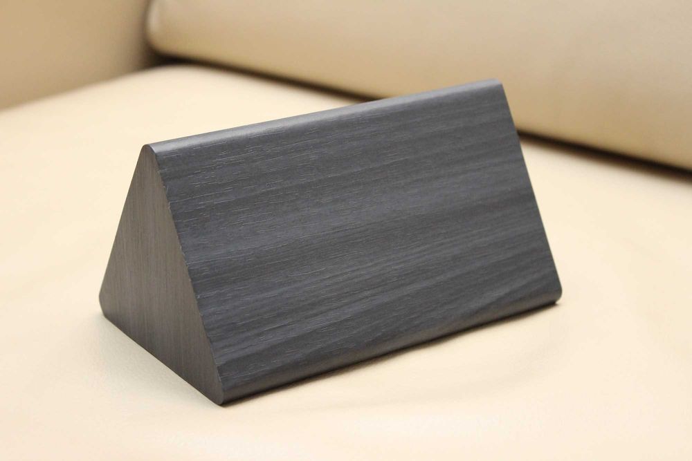 Genialny budzik termometr higrometr zegar znikający na klaśnięcie